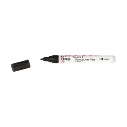 KREUL Glass & Porcelain Pen Classic medium