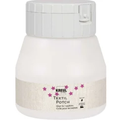 KREUL Textil Potch