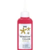 KREUL Window Color Metallic