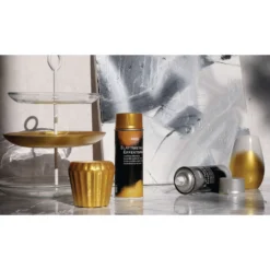 KREUL Blattmetall Effektspray