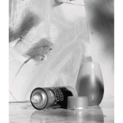 KREUL Blattmetall Effektspray