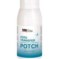 KREUL Foto Transfer Potch