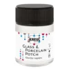 KREUL Glas- & Porzellan Potch, 50ml