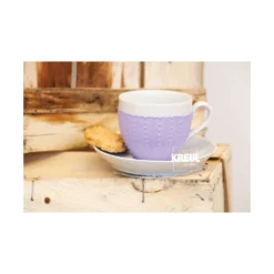 KREUL Glass & Porcelain Chalky