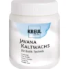 KREUL Javana Kaltwachs