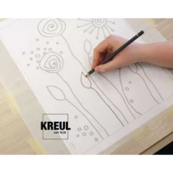 KREUL Javana 