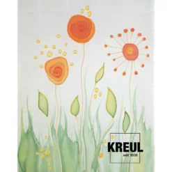 KREUL Javana 
