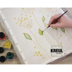 KREUL Javana 