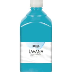 KREUL Javana Seidenmalfarbe