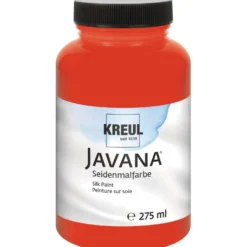 KREUL Javana Seidenmalfarbe