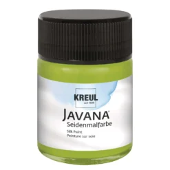KREUL Javana Seidenmalfarbe