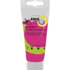 KREUL KIDS ART Kinder-Künstlerfarbe