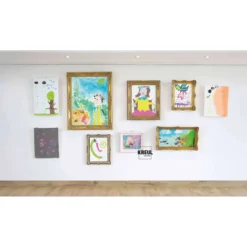 KREUL KIDS ART Kinder-Künstlerfarbe