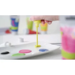KREUL KIDS ART Kinder-Künstlerfarbe