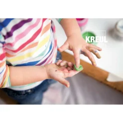 KREUL MUCKI Fingerfarbe