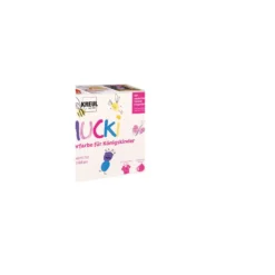 KREUL MUCKI Fingerfarbe 6er Set