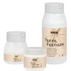 KREUL Textil Festiger