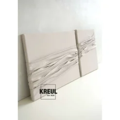 KREUL Textil Festiger