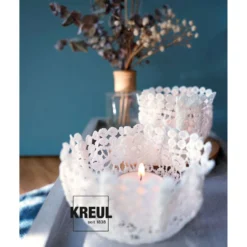 KREUL Textil Festiger