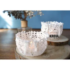 KREUL Textil Festiger