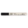 KREUL Textil Marker brush Schwarz
