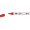 KREUL Textil Marker Glitter