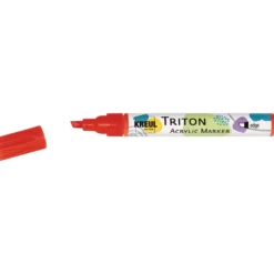 KREUL Triton Acrylic Marker