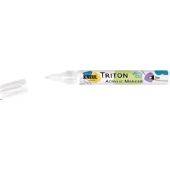 KREUL Triton Acrylic Marker
