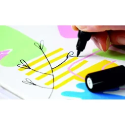 KREUL Triton Acrylic Marker