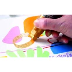 KREUL Triton Acrylic Marker