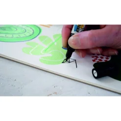 KREUL Triton Acrylic Marker