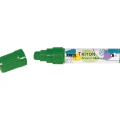 KREUL Triton Acrylic Marker