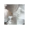 KRONE GIPS Alabaster-Modellgips