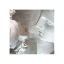 KRONE GIPS Alabaster-Modellgips