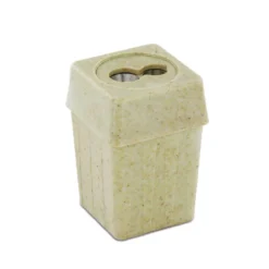 KUM® BIOFIBRE 228 Doppelspitzer