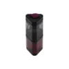 KUM® Correc Tri K1 Mellow Anspitzer mit Radiergummi 2 in 1