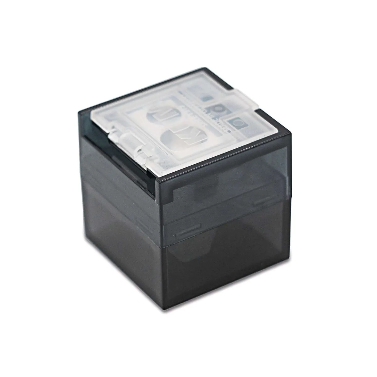 KUM® CUB3 Spitzer