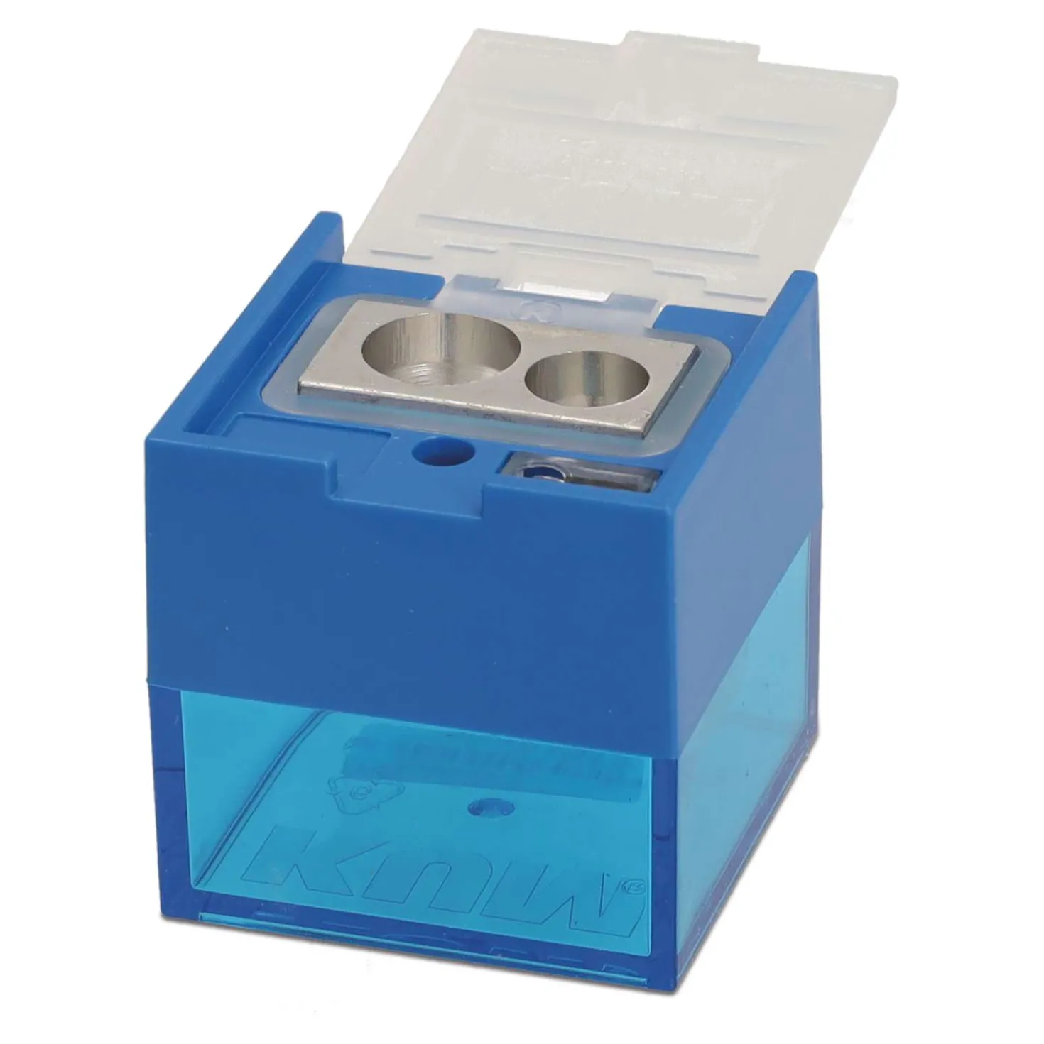 KUM® CUB3 Spitzer