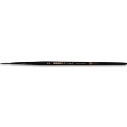 KUM® Faded Aquarellpinsel, Liner