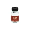 KUM® Glas M1 Spitzer