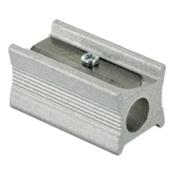 KUM® Langkonusspitzer 400-5L