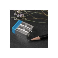 KUM® Meisterwerk Spitzer