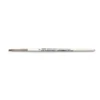 KUM® Memory Point Synthetikpinsel, flach