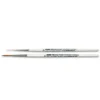 KUM® Memory Point Synthetikpinsel, Linierer (Liner)