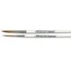 KUM® Memory Point Synthetikpinsel, Schwertschlepper rund