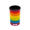 KUM® RAINBOW Spitzer