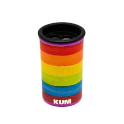 KUM® RAINBOW Spitzer
