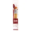KUM® School & Art Pinsel Mischset