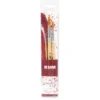 KUM® School & Art Pinsel Rundpinsel-Set
