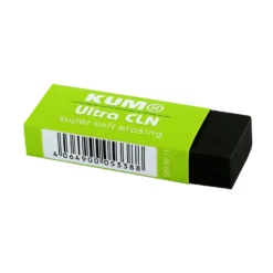 KUM® Ultra CLN Super Soft Radiergummi